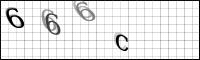 Captcha Bild