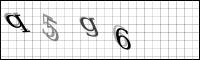 Captcha Bild