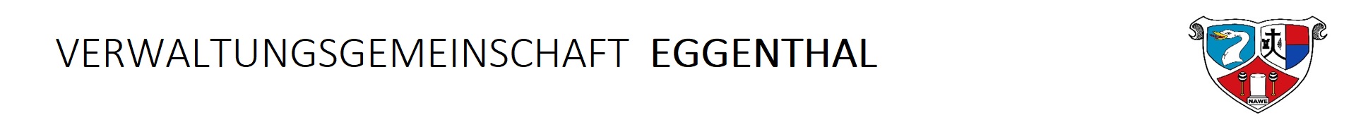 RSP VGem Eggenthal