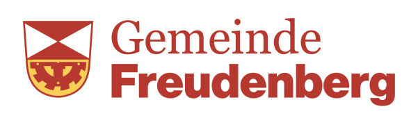 Gemeinde Freudenberg